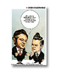 Duda razonable